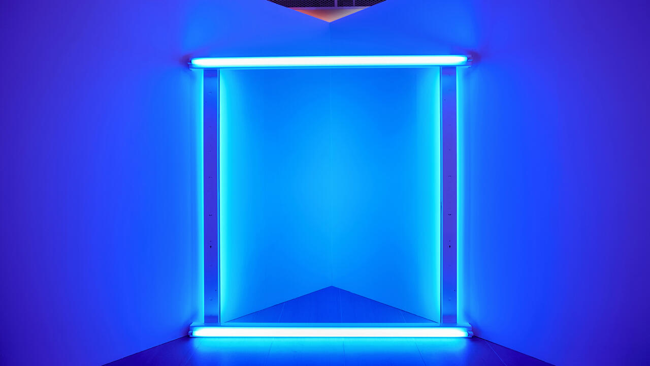 1744228925_Jessica-Morgan-on-Taking-the-Dia-Art-Foundation-Collection-to.jpg Jessica Morgan on Taking the Dia Art Foundation Collection to Mumbai