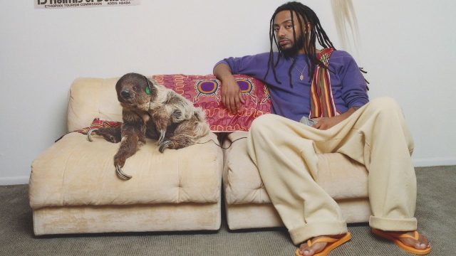 1744238885_Amine-Confirms-New-Album-13-Months-of-Sunshine.jpeg Aminé Confirms New Album 13 Months of Sunshine