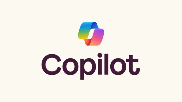 1744242123_Windows-11s-Copilot-Vision-wants-to-help-you-learn-to.jpg The Microsoft Copilot logo.