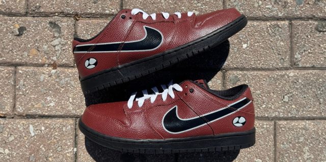 1744258865_Limosine-Skateboards-Nike-SB-Dunk-Low-HJ4131-200-Release.jpg Limosine Skateboards Nike SB Dunk Low HJ4131-200 Release