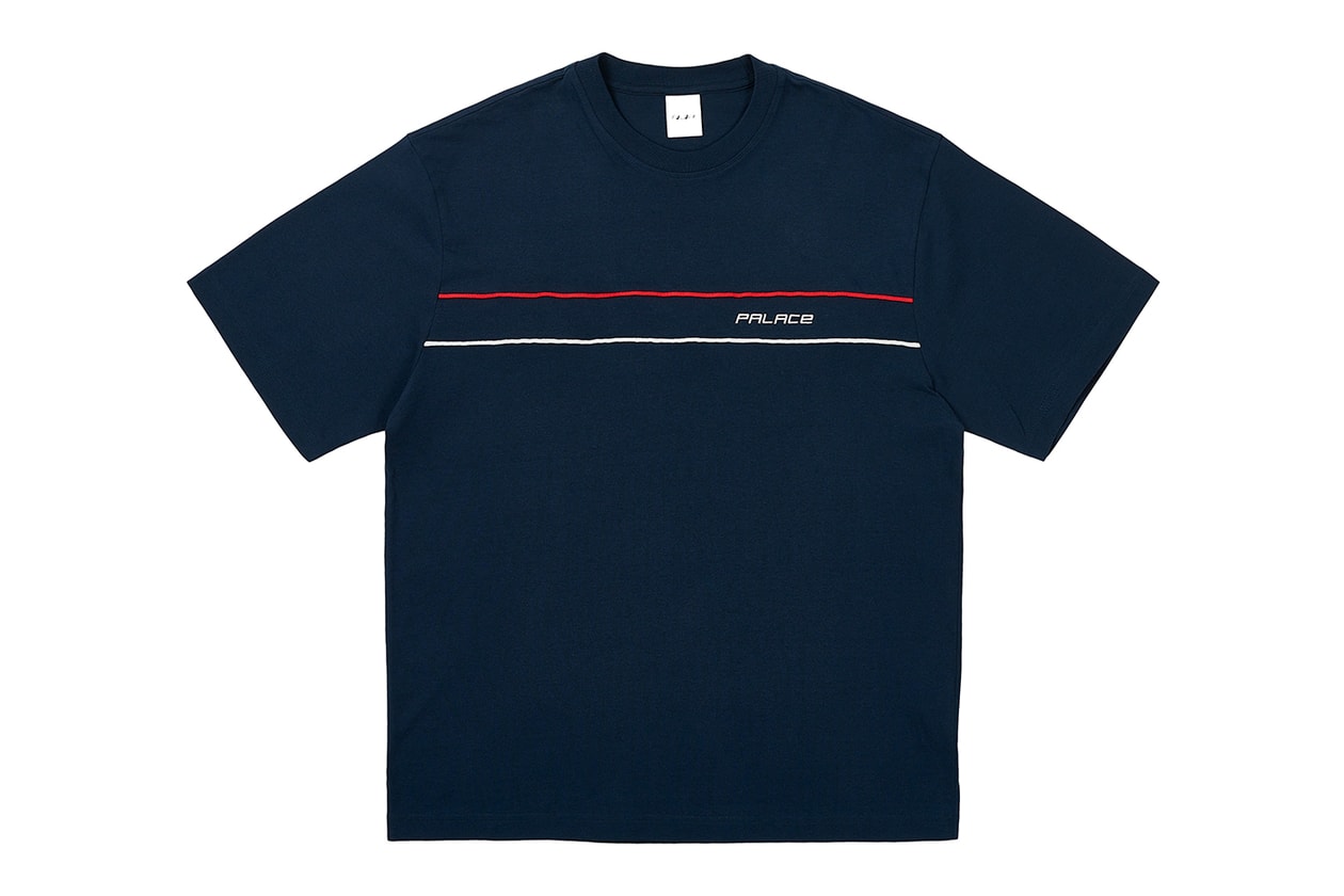 8 Drops You Don't Want to Miss This Week Supreme Palace Moncler A COLD WALL Beams Sierra Designs thisisneverthat Grateful Dead The North Face UNDERCOVER Sean Wotherspoon GAP