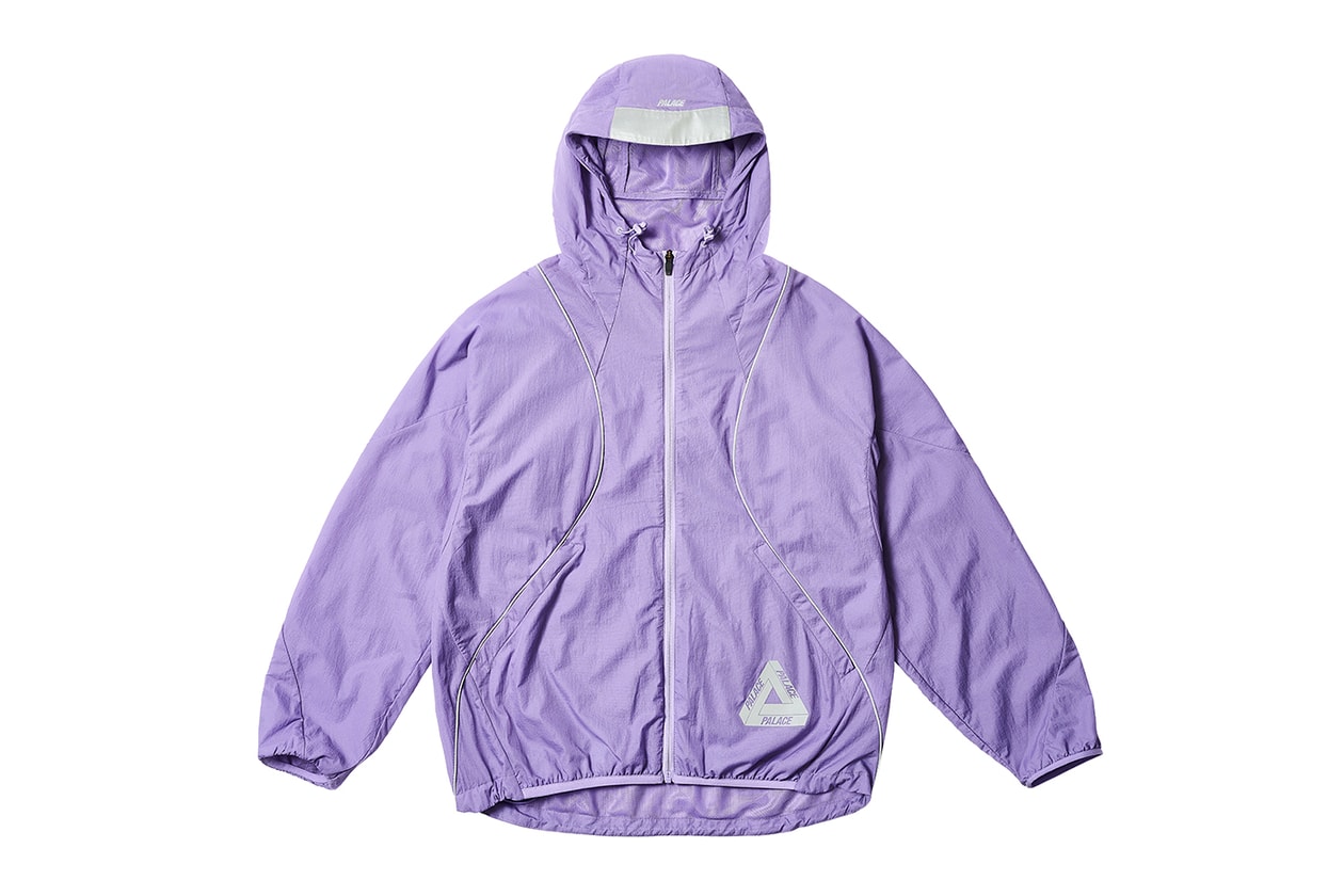8 Drops You Don't Want to Miss This Week Supreme Palace Moncler A COLD WALL Beams Sierra Designs thisisneverthat Grateful Dead The North Face UNDERCOVER Sean Wotherspoon GAP