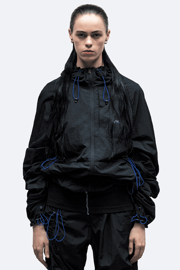 8 Drops You Don't Want to Miss This Week Supreme Palace Moncler A COLD WALL Beams Sierra Designs thisisneverthat Grateful Dead The North Face UNDERCOVER Sean Wotherspoon GAP