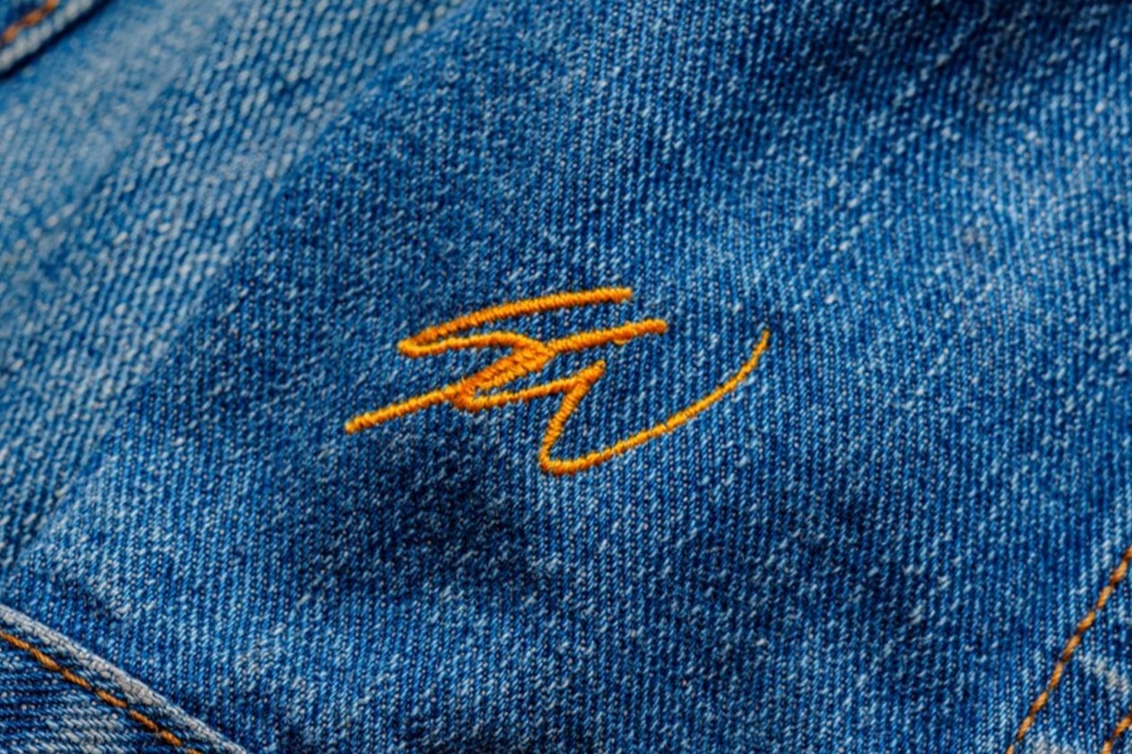 8 Drops You Don't Want to Miss This Week Supreme Palace Moncler A COLD WALL Beams Sierra Designs thisisneverthat Grateful Dead The North Face UNDERCOVER Sean Wotherspoon GAP