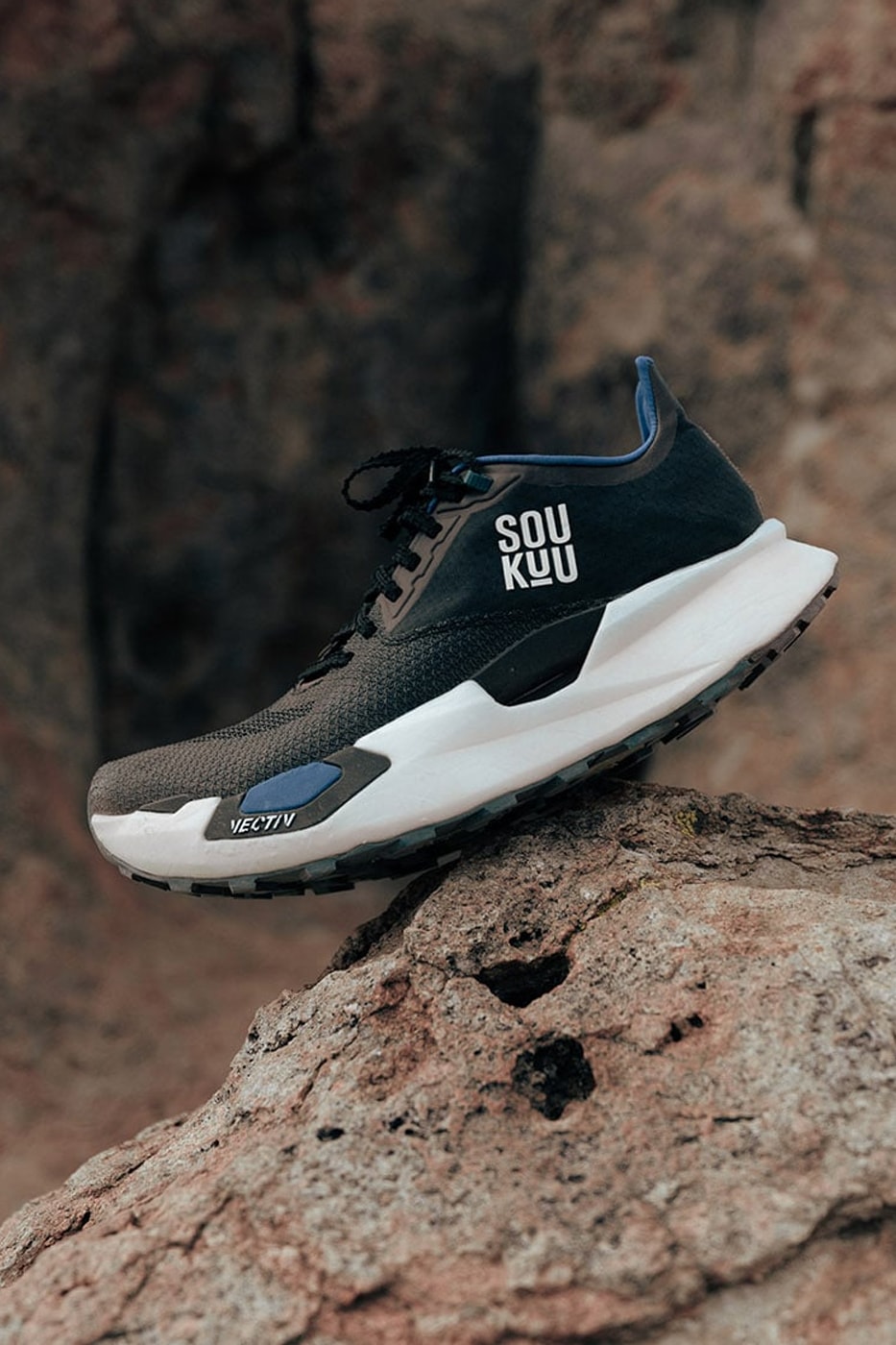 8 Drops You Don't Want to Miss This Week Supreme Palace Moncler A COLD WALL Beams Sierra Designs thisisneverthat Grateful Dead The North Face UNDERCOVER Sean Wotherspoon GAP