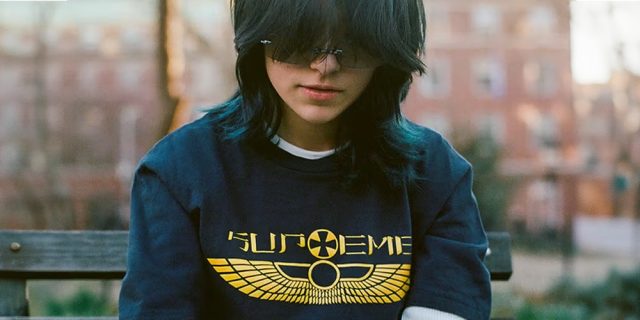 1744269559_8-Drops-You-Dont-Want-to-Miss-This-Week-Supreme.jpg 8 Drops You Don't Want to Miss This Week Supreme