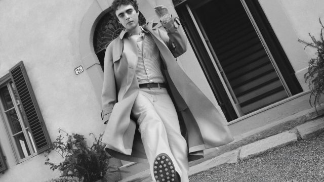 1744270506_Tods-launches-‘Italian-Diaries-campaign-celebrating-‘Gommino-driving-shoes.jpg Tod’s launches ‘Italian Diaries’ campaign celebrating ‘Gommino’ driving shoes
