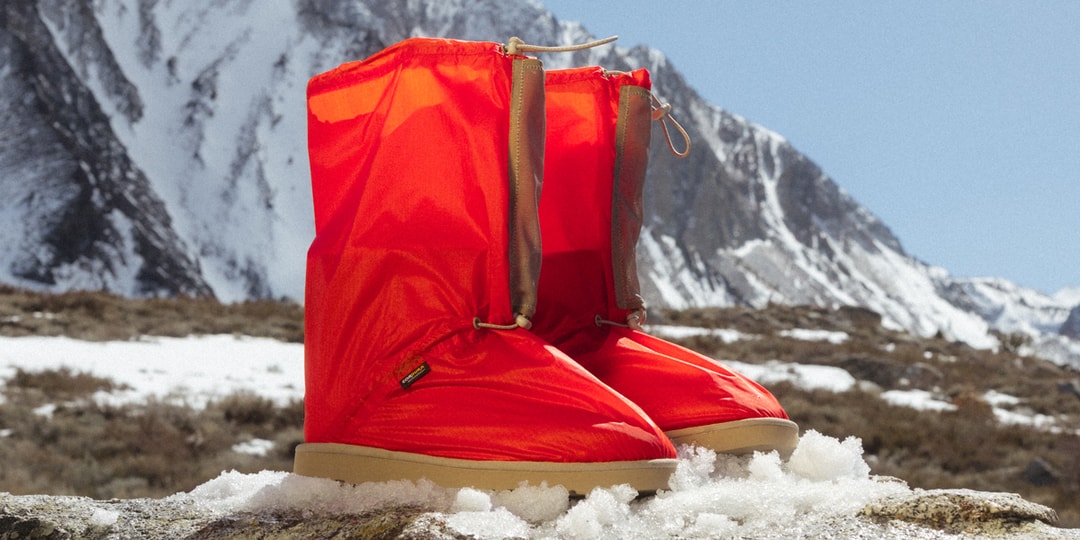 1744295166_Reese-Cooper-x-UGG-Interview-Release-Date-More.jpg Reese Cooper x UGG: Interview, Release Date & More