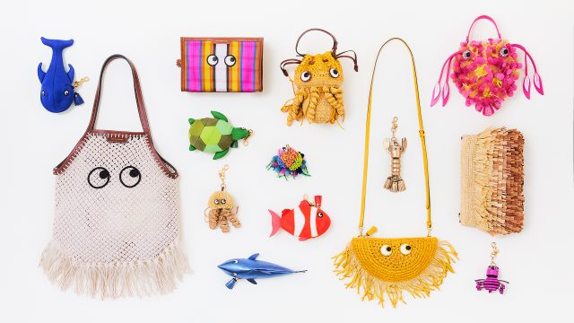 1744298226_Anya-Hindmarch-to-launch-‘Anyas-Dive-Shop-pop-up-in-Chelsea.jpg Anya Hindmarch to launch ‘Anya’s Dive Shop’ pop-up in Chelsea