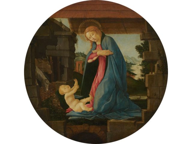 1744315985_National-Gallery-of-Art-to-Loan-Works-from-Collection-to.jpg National Gallery of Art to Loan Works from Collection to US Museums