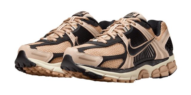 1744353424_Nike-Zoom-Vomero-5-SanddriftHempBlack-Release-Info.jpg Nike Zoom Vomero 5 “Sanddrift/Hemp/Black” Release Info