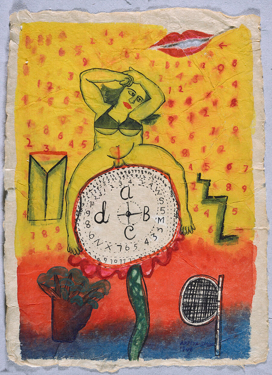 arpita-singh-feminine-fable-1990