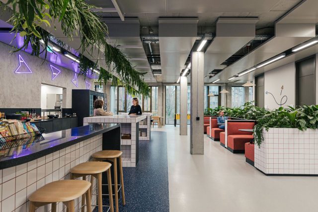 1744383424_A-New-Office-for-Miro-Berlin-Is-Designed-for-Teamwork.jpg A New Office for Miro Berlin Is Designed for Teamwork + Innovation