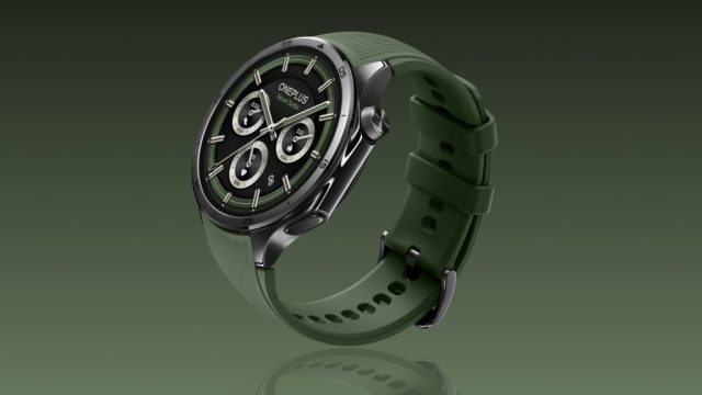 1744386724_OnePlus-releases-Watch-3-with-inflated-500-price-tag-wont.jpg OnePlus releases Watch 3 with inflated $500 price tag, won’t say why