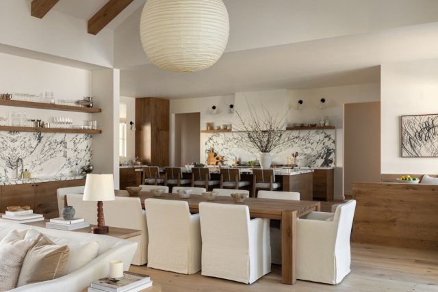 1744402024_Material-Narratives-Transform-Mountain-Home-in-Sun-Valley-Idaho.jpg Material Narratives Transform Mountain Home in Sun Valley, Idaho