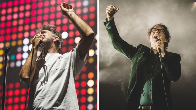1744434004_LCD-Soundsystem-and-Pulp-to-Co-Headline-Hollywood-Bowl-Shows.jpeg LCD Soundsystem and Pulp to Co-Headline Hollywood Bowl Shows