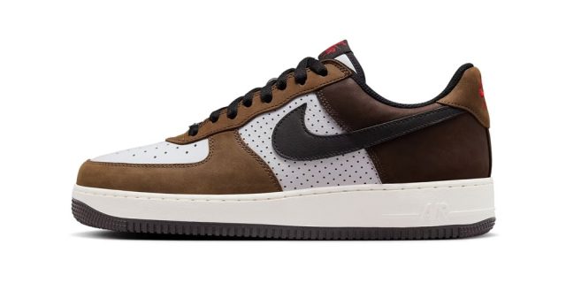 1744440552_Nike-Air-Force-1-Low-Escape-HJ4323-100-Info.jpg Nike Air Force 1 Low “Escape” HJ4323-100 Info