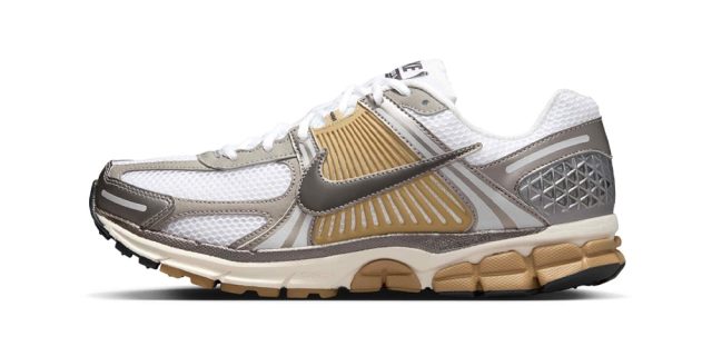 1744484106_Nike-Zoom-Vomero-5-Metallic-Pewter-Release-Info.jpg Nike Zoom Vomero 5 “Metallic Pewter” Release Info