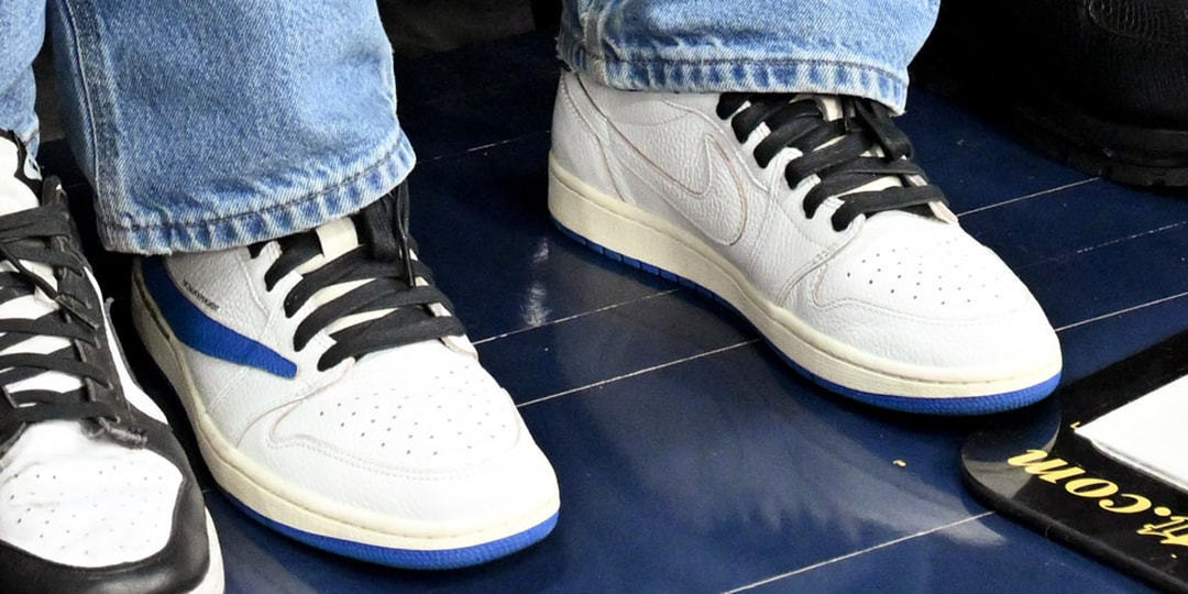 1744520405_fragment-design-Travis-Scott-Air-Jordan-1-Low-OG-2025.jpg fragment design Travis Scott Air Jordan 1 Low OG 2025