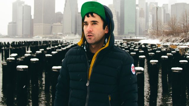 1744521364_Sufjan-Stevens-Announces-New-Carrie-Lowell-Reissue-Shares-Demo.jpeg Sufjan Stevens Announces New Carrie & Lowell Reissue, Shares Demo: Listen