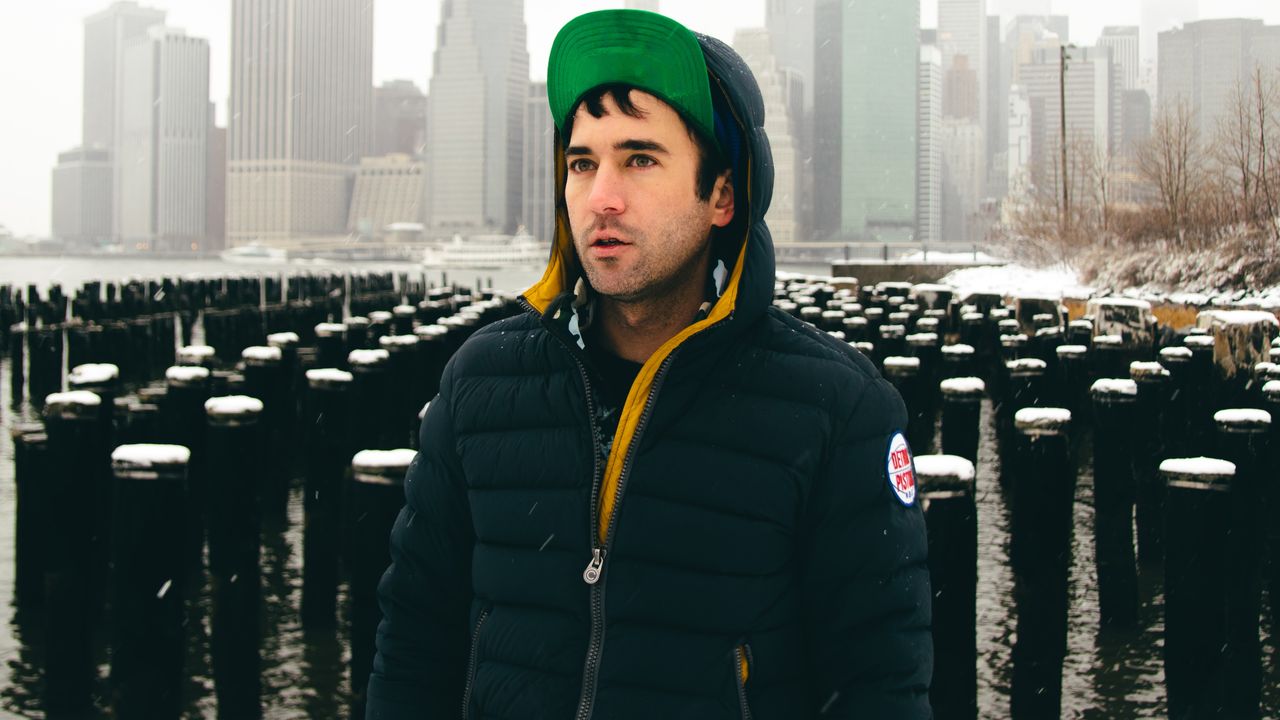 1744521364_Sufjan-Stevens-Announces-New-Carrie-Lowell-Reissue-Shares-Demo.jpeg Sufjan Stevens Announces New Carrie & Lowell Reissue, Shares Demo: Listen
