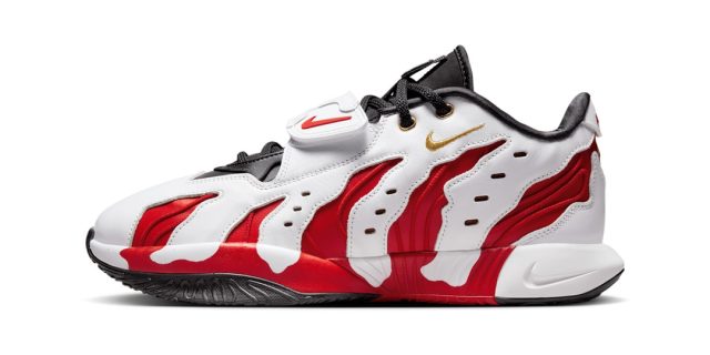 1744542365_Nike-LeBron-21-Prime-96-Varsity-Red-HV1221-100-Release.jpg Nike LeBron 21 Prime '96 Varsity Red HV1221-100 Release