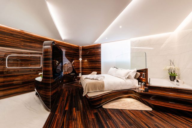 1744643886_Zaha-Hadid-Brings-Futuristic-Lens-to-Baroque-Rome-Hotel.jpg Zaha Hadid Brings Futuristic Lens to Baroque Rome Hotel