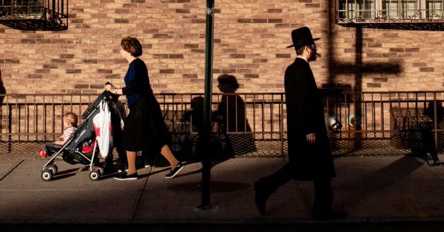 1744647185_Fear-Misinformation-and-Measles-Spread-in-Brooklyn.jpg Fear, Misinformation, and Measles Spread in Brooklyn