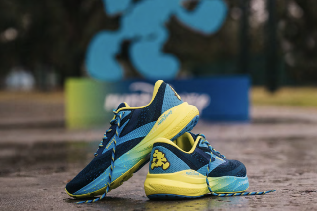 1744674553_Disney-Adds-Fandom-Flair-to-Brooks-Running-Shoes.png brooks x disney