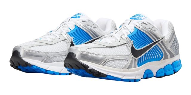 1744687566_Nike-Zoom-Vomero-5-Pure-PlatinumUniversity-Blue-Release-Info.jpg Nike Zoom Vomero 5 “Pure Platinum/University Blue” Release Info