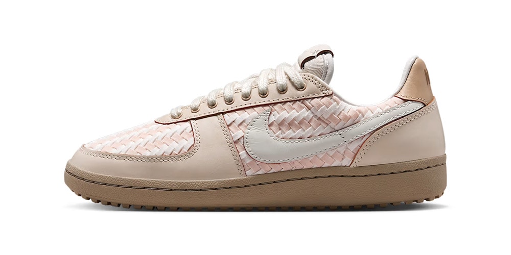 1744694824_Nike-Field-General-82-Woven-IB8878-212-Info.jpg Nike Field General 82 “Woven” IB8878-212 Info