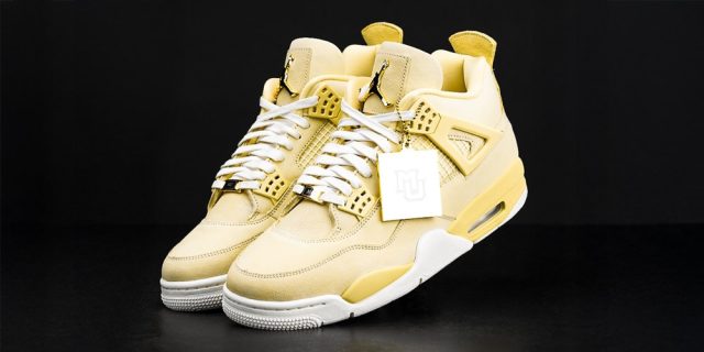 1744702085_Jordan-Brand-Air-Jordan-4-Marquette-PE-Info.jpg Jordan Brand Air Jordan 4 Marquette PE Info