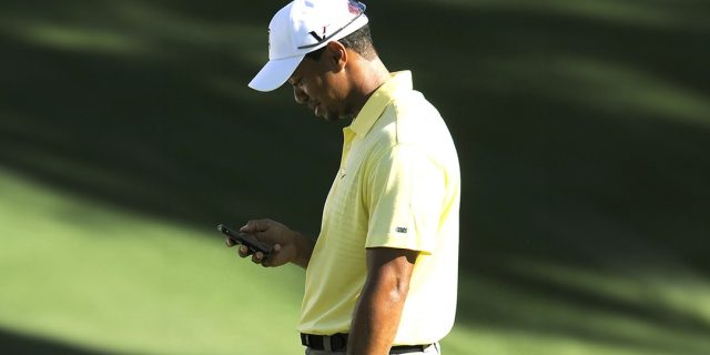 1744703285_The-Masters-May-Have-the-Best-App-in-Sports.jpg The Masters May Have the Best App in Sports