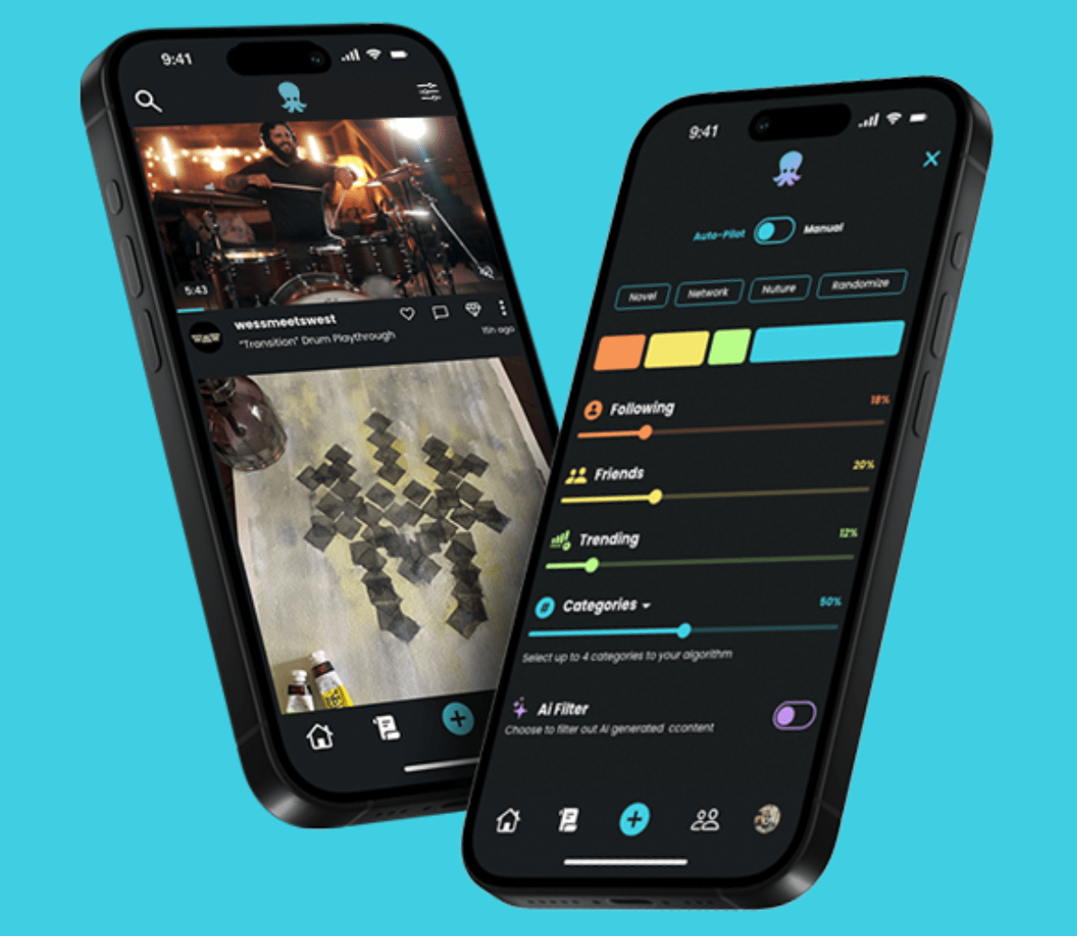 1744719545_Meet-Neptune-a-TikTok-alternative-where-creators-can-hide-likes.png Meet Neptune, a TikTok alternative where creators can hide likes and follower counts