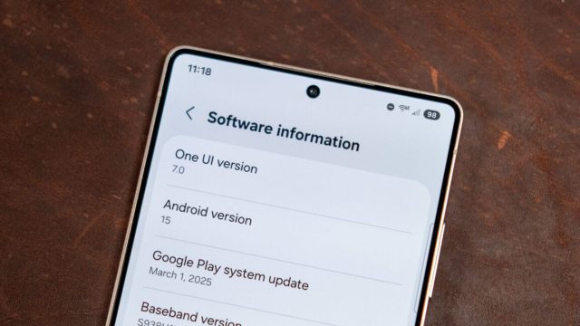 1744719603_Samsungs-Android-15-update-has-been-halted.jpg One UI 7