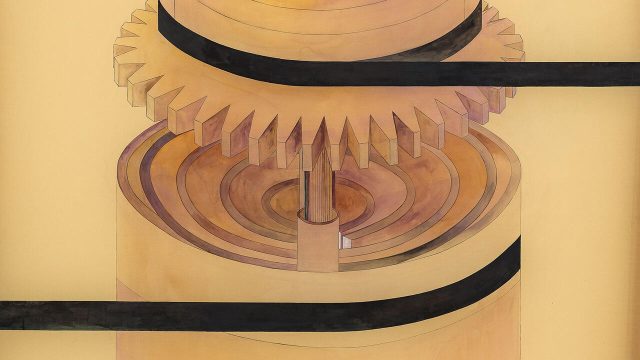 1744727166_Leah-Ke-Yi-Zheng-Distills-Structure-into-Sensation.jpg Leah Ke Yi Zheng Distills Structure into Sensation