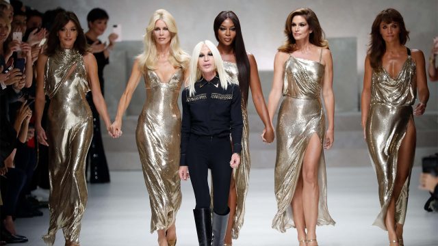 1744728126_Prada-buys-Versace-How-will-the-rival-labels-collaborate.jpg Prada buys Versace: How will the rival labels collaborate?