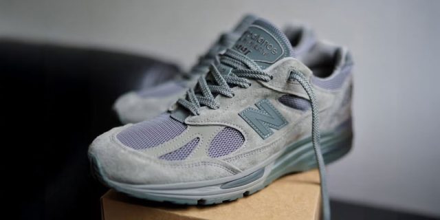 1744745646_New-Balance-x-thisisneverthat-991v2-Release-Info.jpg New Balance x thisisneverthat 991v2 Release Info