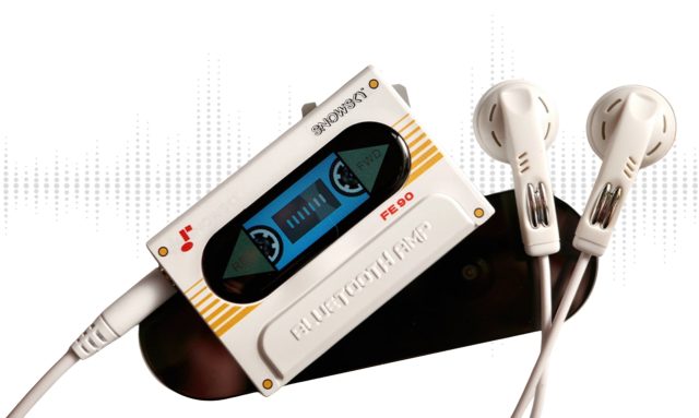 1744746244_FiiOs-Snowsky-Retro-Nano-Is-a-Nostalgic-DAC-With-90s.jpg FiiO's Snowsky Retro Nano Is a Nostalgic DAC With '90s Charm