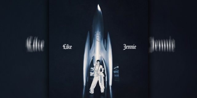1744774025_JENNIE-x-Peggy-Gou-Are-a-Power-Duo-on-like.jpg JENNIE x Peggy Gou Are a Power Duo on like JENNIE Remix