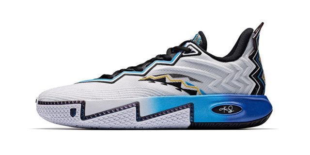 1744774685_Kyrie-Irving-ANTA-KAI-2-Dallas-Info.jpg Kyrie Irving ANTA KAI 2 “Dallas” Info
