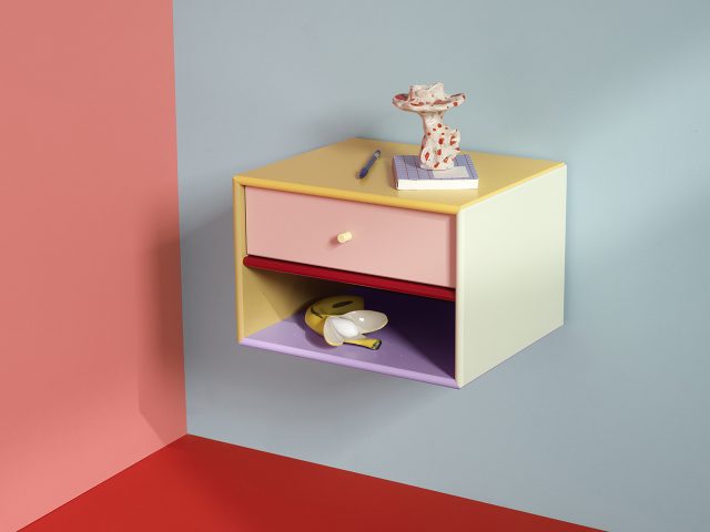 1744811404_Montana-and-KIMPOP-Celebrate-Color-With-Limited-Edition-Pieces.jpg Montana and KIMPOP Celebrate Color With Limited Edition Pieces