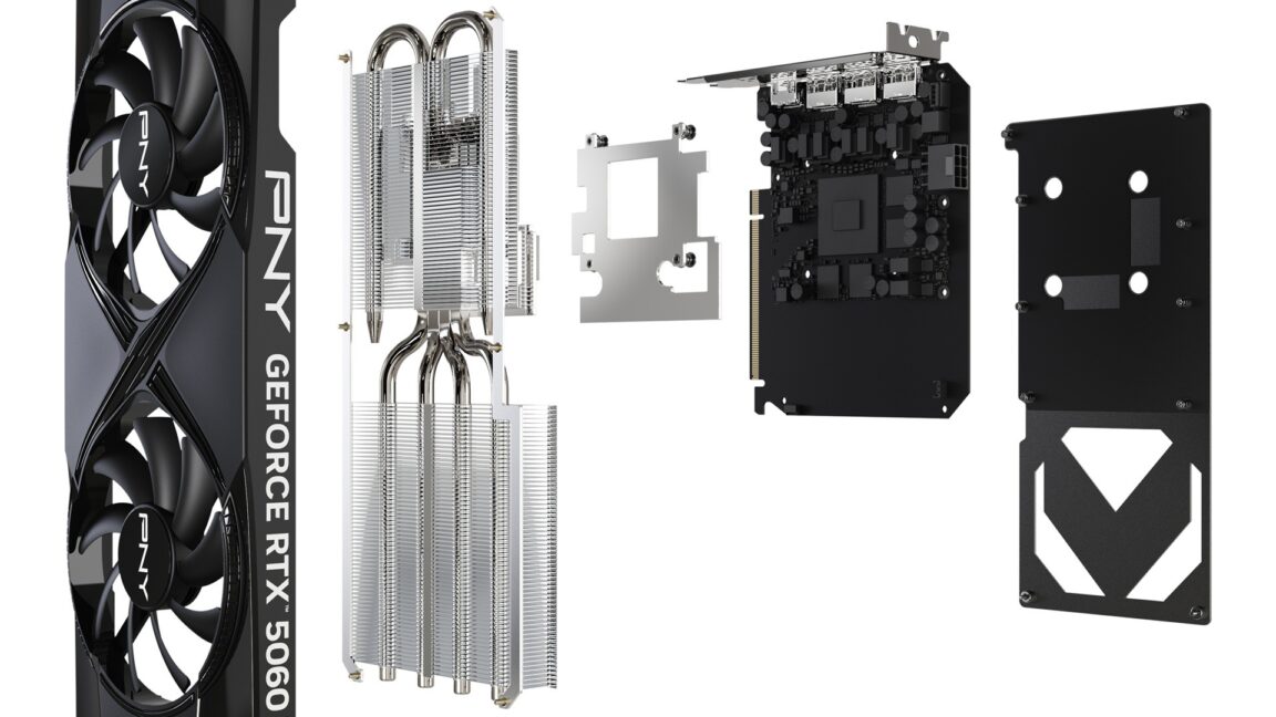 1744820884_Nvidia-nudges-mainstream-gaming-PCs-forward-with-RTX-5060-series.jpg Nvidia nudges mainstream gaming PCs forward with RTX 5060 series, starting at $299