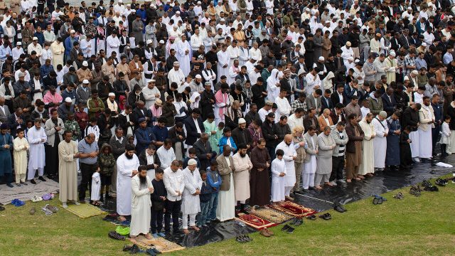 1744835466_Mahtab-Hussain-Confronts-Islamophobia-in-the-UK.jpg Mahtab Hussain Confronts Islamophobia in the UK