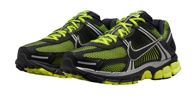 1744840145_Nike-Vomero-5-Lemon-VenomBlack-Release-Info.jpg Nike Vomero 5 “Lemon Venom/Black” Release Info