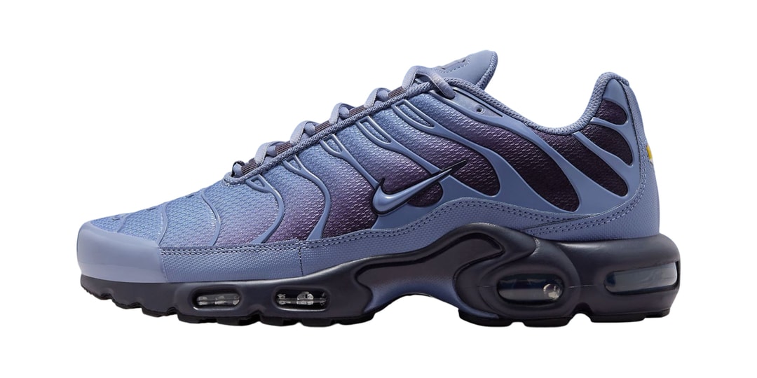 1744861925_Nike-Air-Max-Plus-World-Indigo.jpg Nike Air Max Plus "World Indigo"