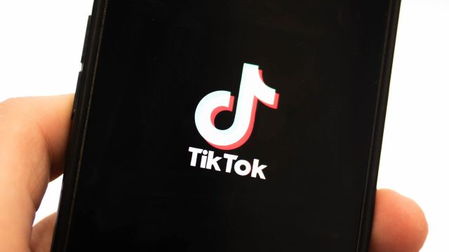 Luxe Collective joins new TikTok SME Council to 'amplify small business voices'