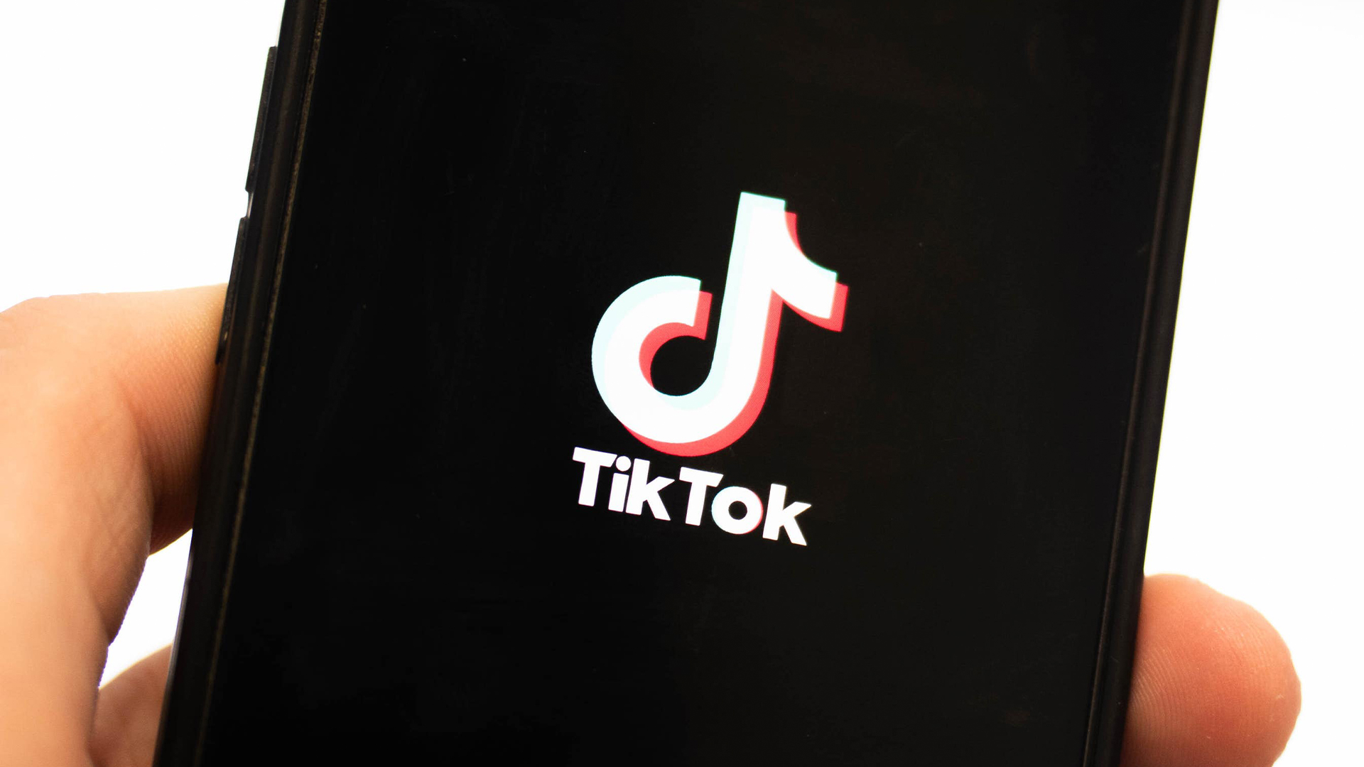 Luxe Collective joins new TikTok SME Council to 'amplify small business voices'