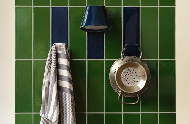 1744895164_UU-Tiles-by-Unknown-Untitled-Double-as-Wall-Hooks-and.jpg UU Tiles by Unknown, Untitled Double as Wall Hooks and Lamps