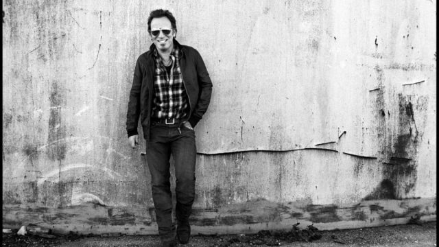 1744905605_Bruce-Springsteens-Mythic-Lost-Albums-Compiled-in-New-Box-Set.jpeg Bruce Springsteen’s Mythic Lost Albums Compiled in New Box Set: Listen to “Rain in the River”